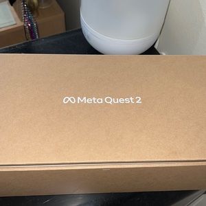 oculus meta quest 2!!